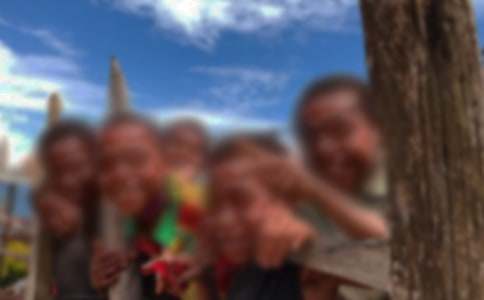 ���؃�ͯ��������