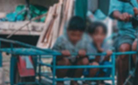 關(guān)愛(ài)留守兒童工作總結(jié)通用15篇