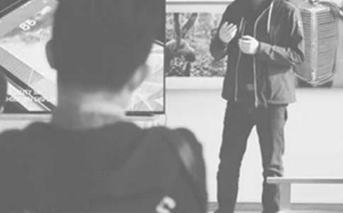 ��W(xu��)�I(y��)Ҏ(gu��)���I(y��)Ҏ(gu��)���ϼ�10ƪ