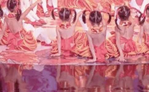 ��һ��Ӳ߄�����15ƪ(����)