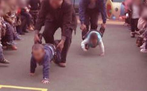 �׃��@����һ��Ո(q��ng)��