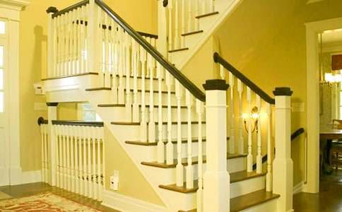 ���ЌW(xu��)�������g�y�������zӑ��