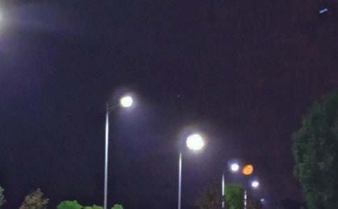 ·������(w��)���Z��