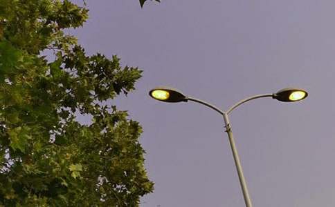 ·���������Y(ji��)