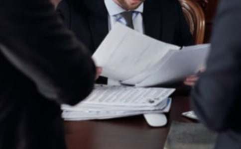 �Ɏ����Z������