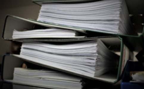 ����(y��u)�㣩�Ɏ��ڙ�(qu��n)ί�Е�