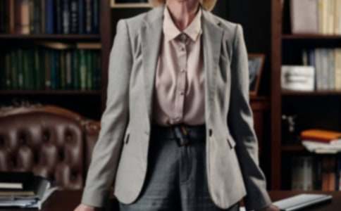 [��]�Ɏ��ڙ�(qu��n)ί�Е�