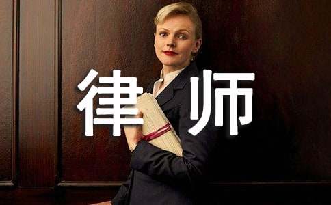 �Ɏ��{(di��o)�錣�ý�B��(8ƪ)