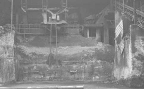 �P(gu��n)��ú�V��ȫ���Z����ƪ