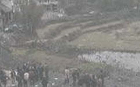 煤礦安全承諾書合集十篇