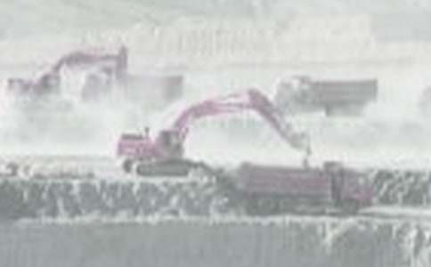 煤礦安全承諾書(合集15篇)