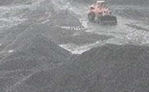 煤礦安全承諾書模板集合10篇