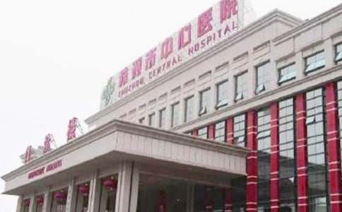 產(chǎn)科門診自我鑒定11篇