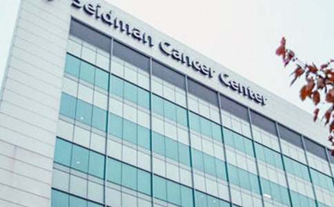 �T�\�������Y(ji��)(���\15ƪ)