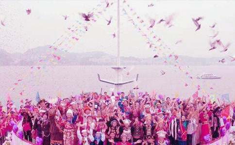 �_(k��i)չ���幤�����Y(ji��)7ƪ