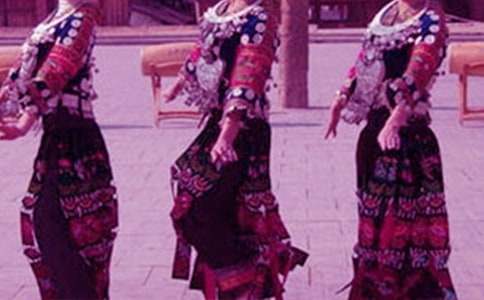 �����W(xu��)���(xi��ng)���(xi��ng)���ι�������