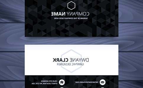 ��(g��)����Ƭ��(chu��ng)���O(sh��)Ӌ(j��)��ِ�߄���(sh��)