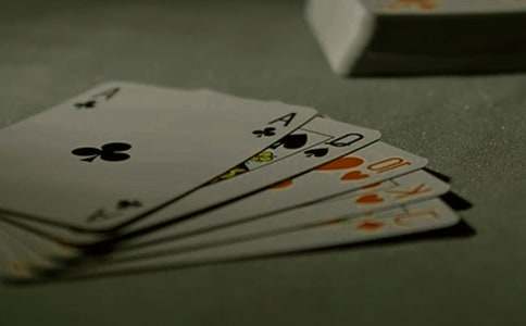 ħ�g(sh��)�����`ħ�g(sh��)�̌W(xu��)�߄���