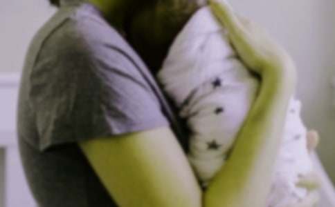 ���oĸ�H���x��