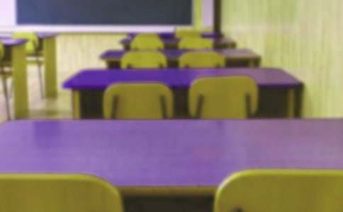 �oĸУ�Ľ��h�����x15ƪ