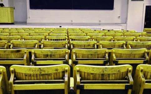 �oĸУ�Ľ��h��(�R��15ƪ)