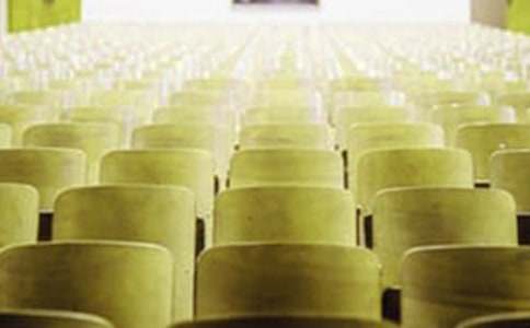 【推薦】給母校感謝信4篇