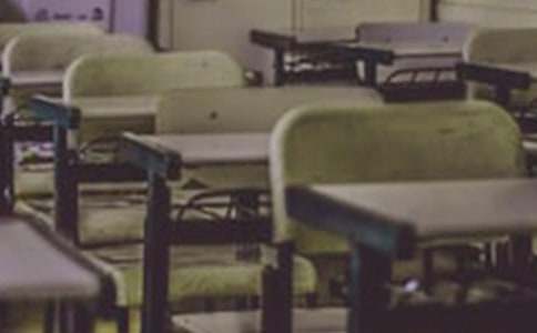 �oĸУ��һ�⽨�h��