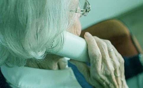 ��(xi��)�o���̵ĸ��x��