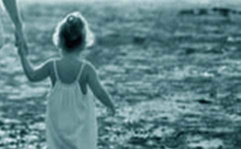 �oŮ���ı�P��(11ƪ)