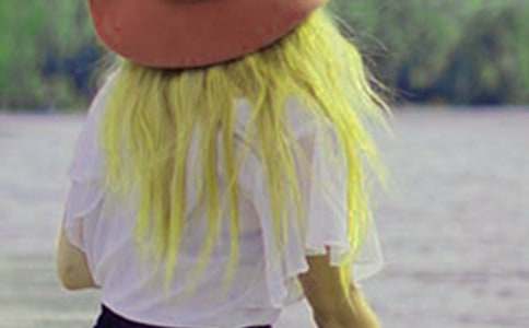 ������Ů�����������Y(ji��)