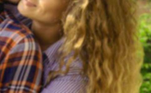 惹女友生氣檢討書18篇