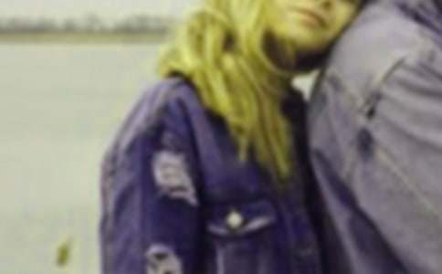 ��Ů������ęzӑ�����\15ƪ