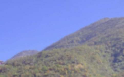 �W(xu��)����ɽ���(d��ng)�Ĳ߄�����