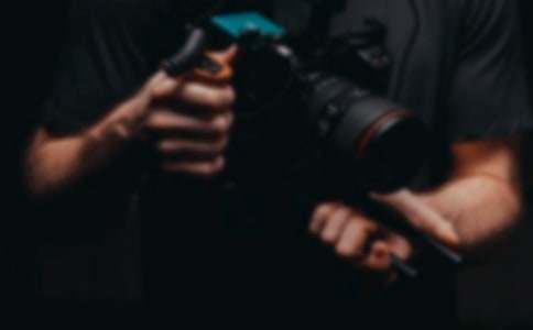 拍攝外景基地生態(tài)莊園合同