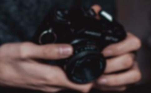 Ӱ���Ĕz��ͬ����