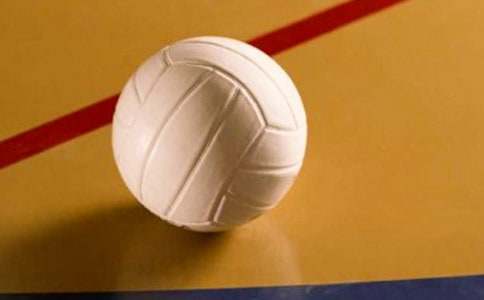 �����ِ��Ӳ߄�������