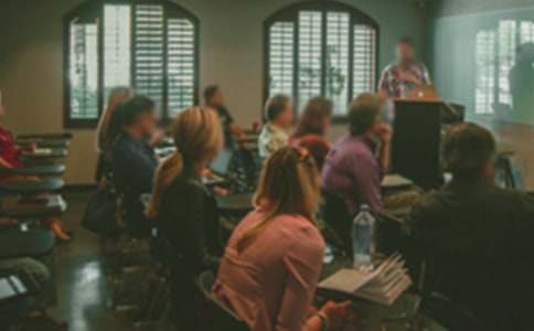 管理培訓(xùn)生求職信