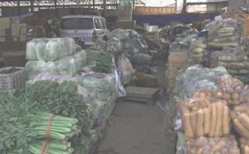 (精品)批發(fā)商授權合同范本