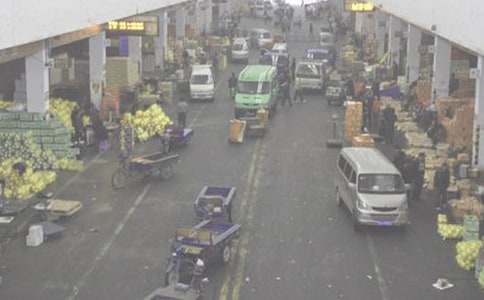 【精品】批發(fā)合同3篇