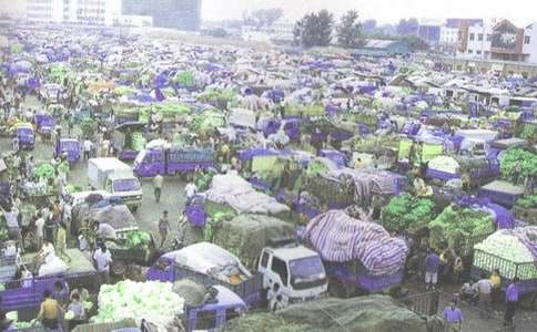 批發(fā)合同范文匯總五篇