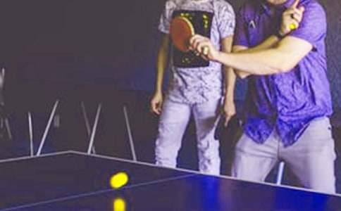 ƹ�����Ӳ߄���������15ƪ��