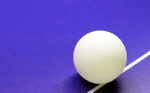 ƹ�����ِ�߄���