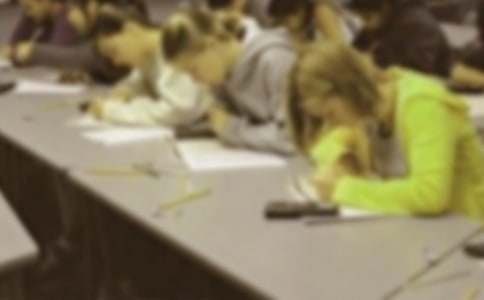 ��ĩ��ԇ�W(xu��)���zӑ��(sh��)�����\��10ƪ