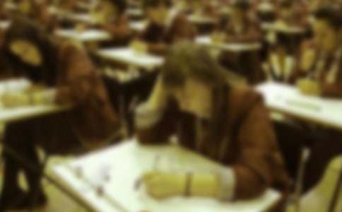 �W����ĩ��ԇ�zӑ��15ƪ