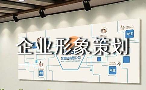 ��I(y��)����߄��������x[2ƪ]