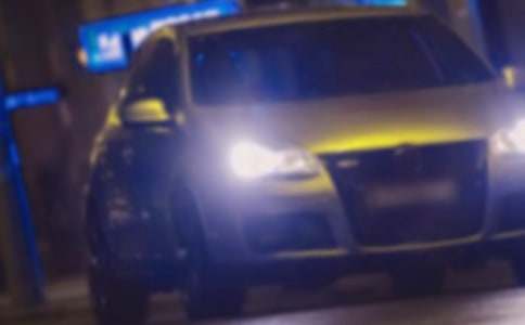 ���]����܇���U��ͬ����