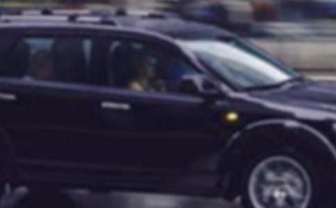 ��܇���N��Ӳ߄��������x��15ƪ��