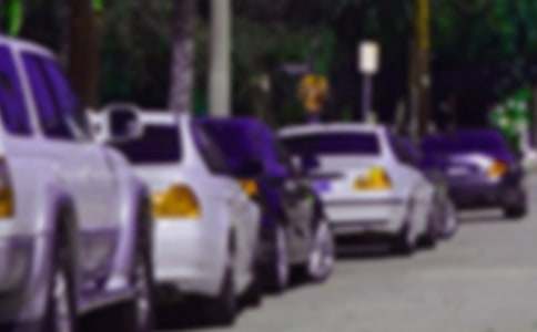 ��܇�ꌏί�Е�(sh��)15ƪ