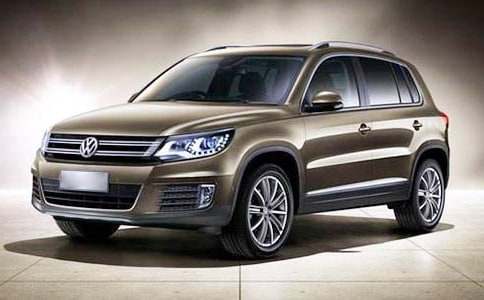 企業(yè)租賃汽車合同范本