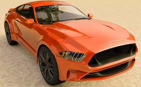 汽車抵押合同范本15篇